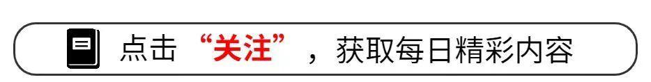 国际社会 第2页