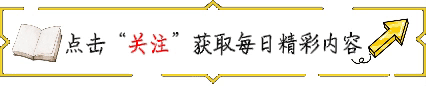 一肖一码一一肖一子，系统评估详尽方案解析：云顶之弈S13新赛季双城之战II 颠覆传统游戏体验  